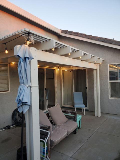 4916 Pinehaven Way, Antioch, CA 94531 photo 16