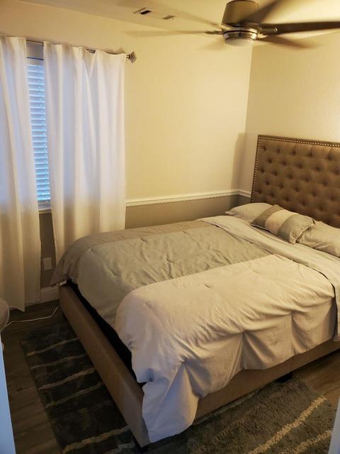 4916 Pinehaven Way, Antioch, CA 94531 photo 10