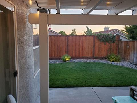 4916 Pinehaven Way, Antioch, CA 94531 photo 18