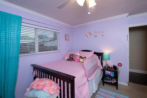 3700 Swain Dr, Modesto, CA 95356 photo 28
