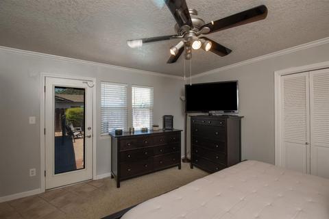 3700 Swain Dr, Modesto, CA 95356 photo 31