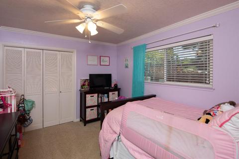 3700 Swain Dr, Modesto, CA 95356 photo 27