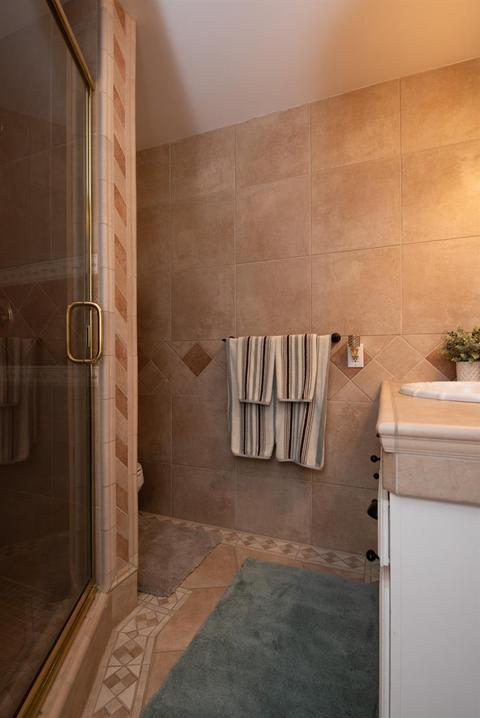 3700 Swain Dr, Modesto, CA 95356 photo 36