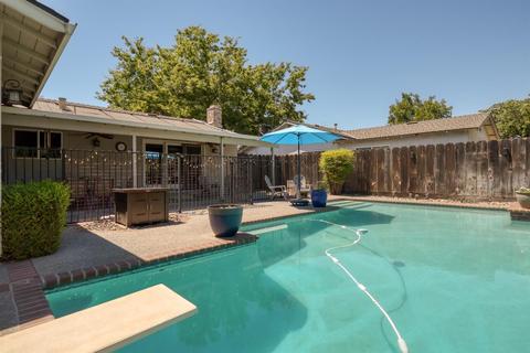 3700 Swain Dr, Modesto, CA 95356 photo 41