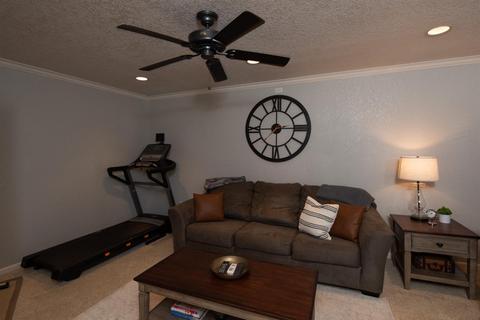 3700 Swain Dr, Modesto, CA 95356 photo 21