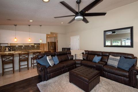 3700 Swain Dr, Modesto, CA 95356 photo 12
