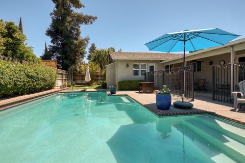 3700 Swain Dr, Modesto, CA 95356 photo 39