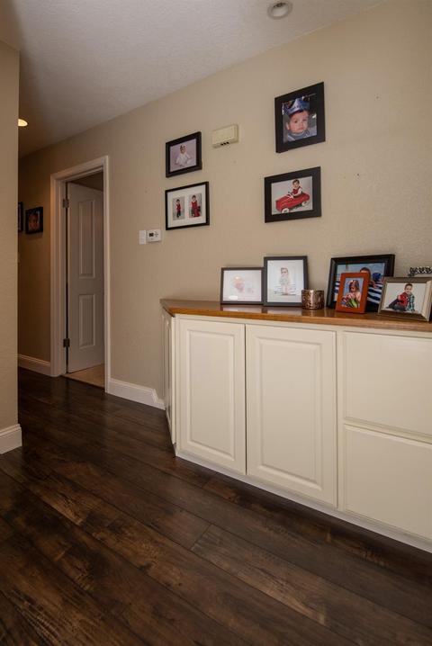 3700 Swain Dr, Modesto, CA 95356 photo 29