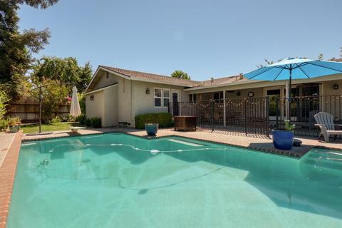 3700 Swain Dr, Modesto, CA 95356 photo 40