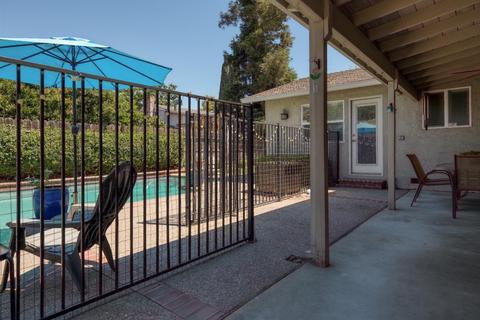 3700 Swain Dr, Modesto, CA 95356 photo 43