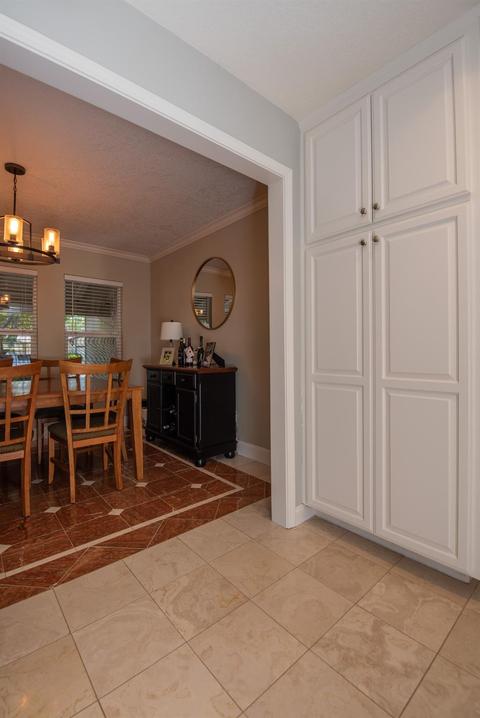 3700 Swain Dr, Modesto, CA 95356 photo 16
