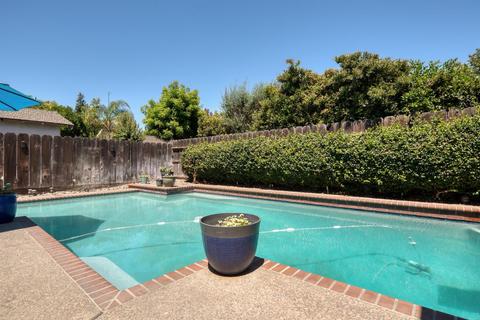 3700 Swain Dr, Modesto, CA 95356 photo 38