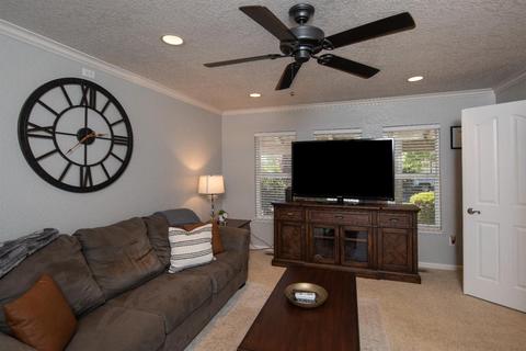 3700 Swain Dr, Modesto, CA 95356 photo 20