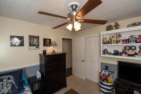 3700 Swain Dr, Modesto, CA 95356 photo 26