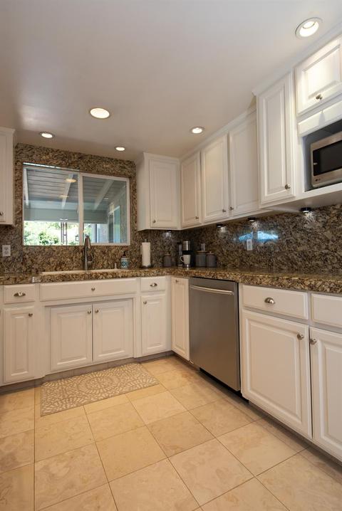 3700 Swain Dr, Modesto, CA 95356 photo 8