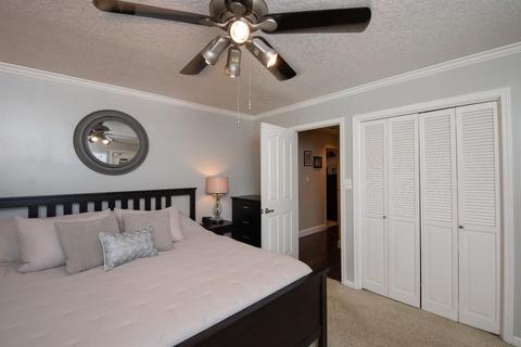 3700 Swain Dr, Modesto, CA 95356 photo 33