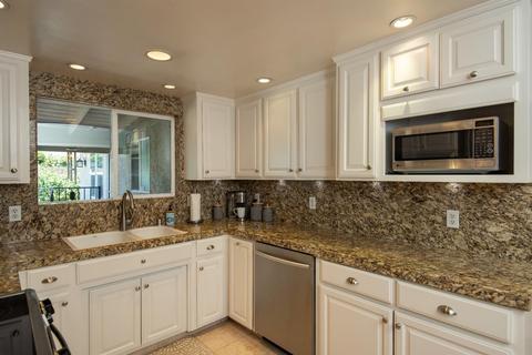 3700 Swain Dr, Modesto, CA 95356 photo 7