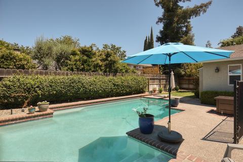 3700 Swain Dr, Modesto, CA 95356 photo 37
