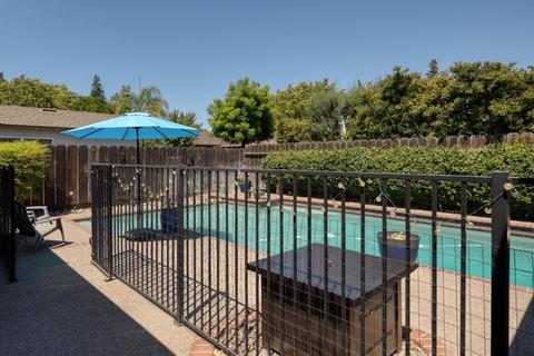 3700 Swain Dr, Modesto, CA 95356 photo 44