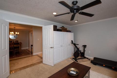 3700 Swain Dr, Modesto, CA 95356 photo 22