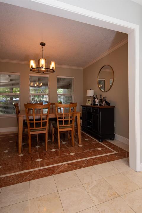 3700 Swain Dr, Modesto, CA 95356 photo 15