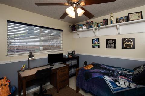 3700 Swain Dr, Modesto, CA 95356 photo 25