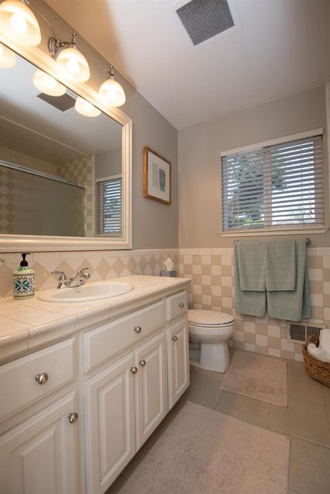 3700 Swain Dr, Modesto, CA 95356 photo 23