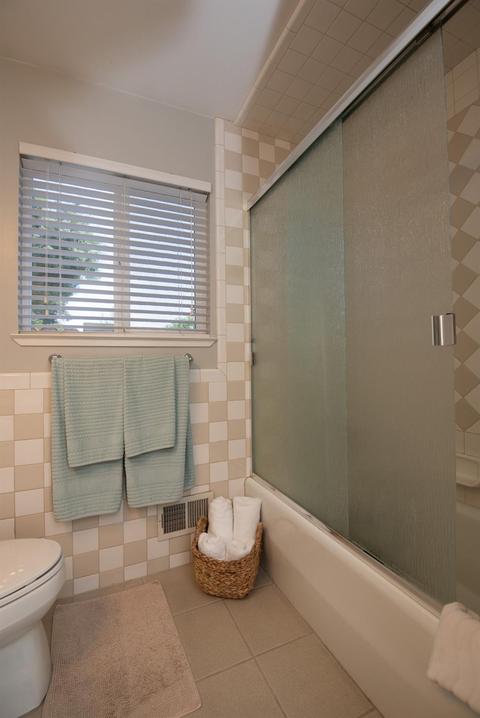 3700 Swain Dr, Modesto, CA 95356 photo 24