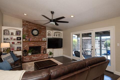 3700 Swain Dr, Modesto, CA 95356 photo 4