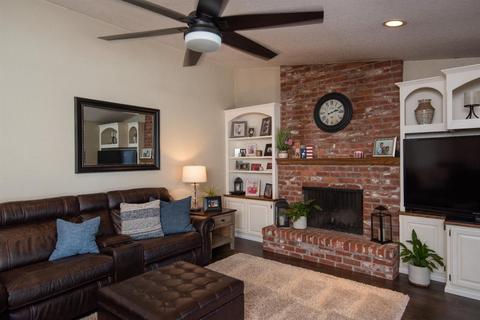 3700 Swain Dr, Modesto, CA 95356 photo 5