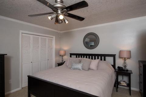 3700 Swain Dr, Modesto, CA 95356 photo 30