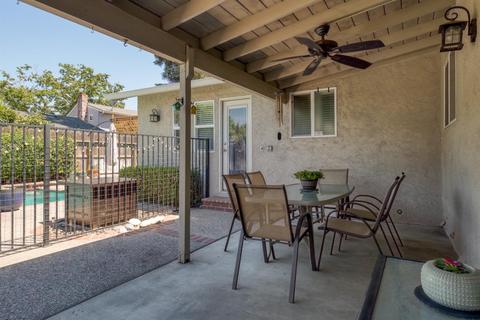 3700 Swain Dr, Modesto, CA 95356 photo 42