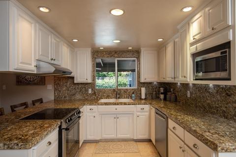 3700 Swain Dr, Modesto, CA 95356 photo 6