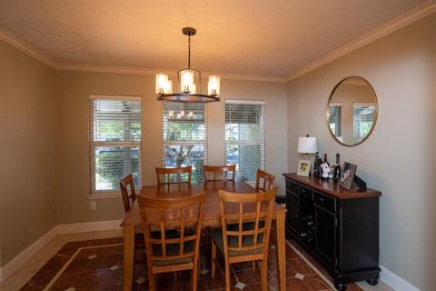 3700 Swain Dr, Modesto, CA 95356 photo 17
