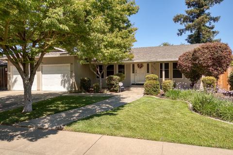 3700 Swain Dr, Modesto, CA 95356 photo 1