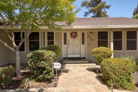 3700 Swain Dr, Modesto, CA 95356 photo 2