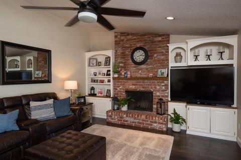 3700 Swain Dr, Modesto, CA 95356 photo 3