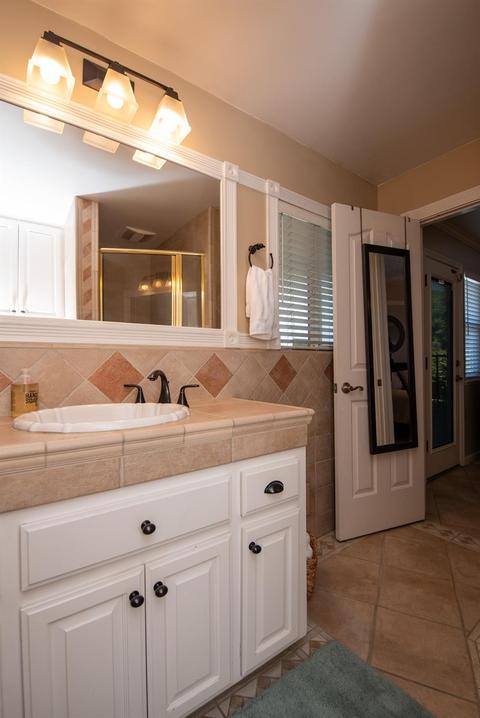 3700 Swain Dr, Modesto, CA 95356 photo 34