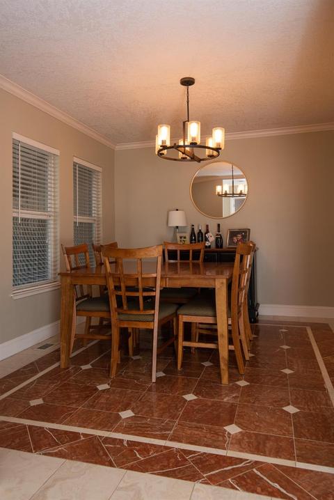 3700 Swain Dr, Modesto, CA 95356 photo 18
