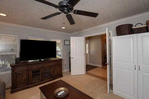 3700 Swain Dr, Modesto, CA 95356 photo 19