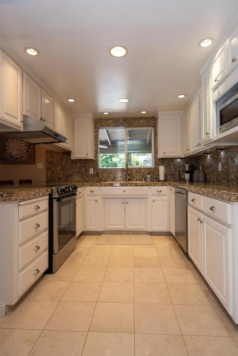 3700 Swain Dr, Modesto, CA 95356 photo 10