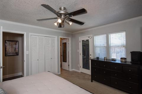 3700 Swain Dr, Modesto, CA 95356 photo 32