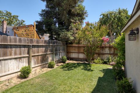 3700 Swain Dr, Modesto, CA 95356 photo 45