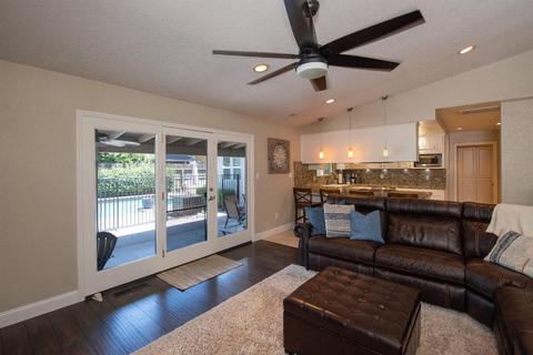 3700 Swain Dr, Modesto, CA 95356 photo 13