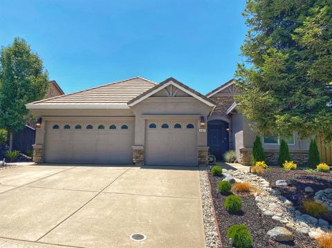 437 Porter Rd, Folsom, CA 95630 photo 1