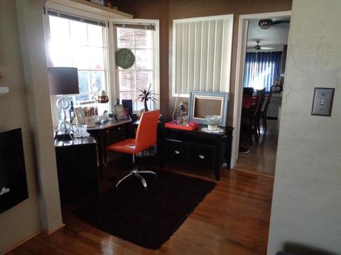 920 W 25th St, Merced, CA 95340 photo 7