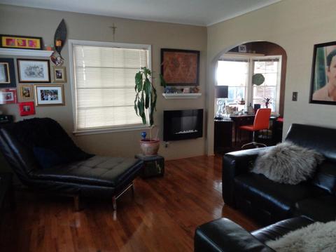 920 W 25th St, Merced, CA 95340 photo 4
