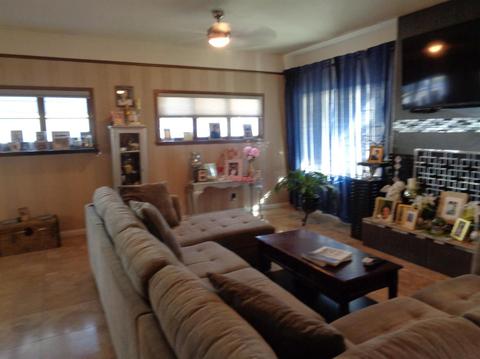 920 W 25th St, Merced, CA 95340 photo 18