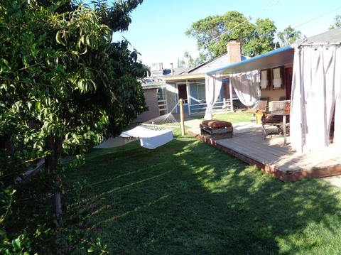 920 W 25th St, Merced, CA 95340 photo 45