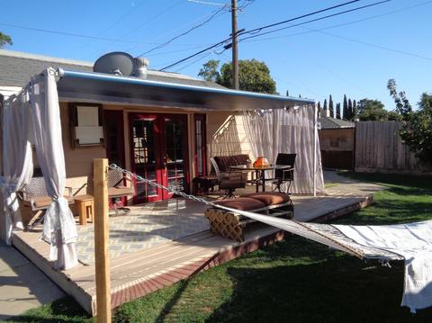 920 W 25th St, Merced, CA 95340 photo 39